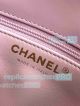 Replica Chane1 24A pink mini handbag (8)_th.jpg